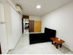 Blk 910 Hougang Street 91 (Hougang), HDB 4 Rooms #634150651